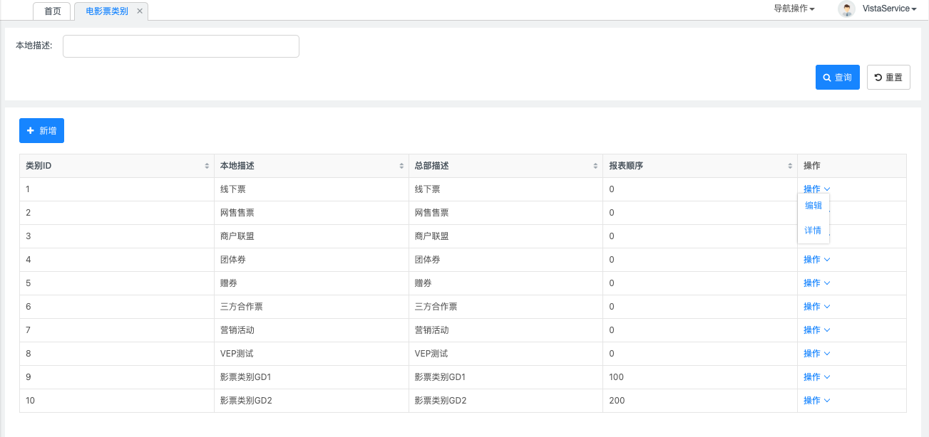 vep-ho-BoxOfficePrice04-1.png