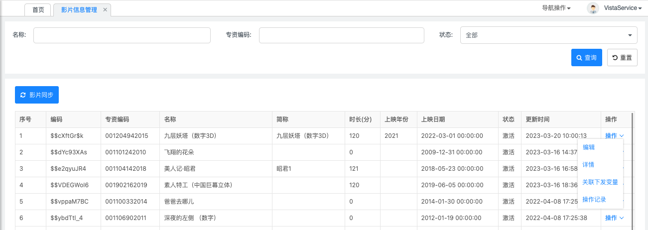 vep-ho-BoxOfficePrice06-1.png