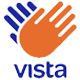 My Site Logo